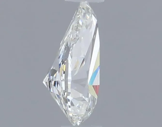 0.4 Carat