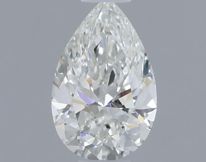 0.4 Carat