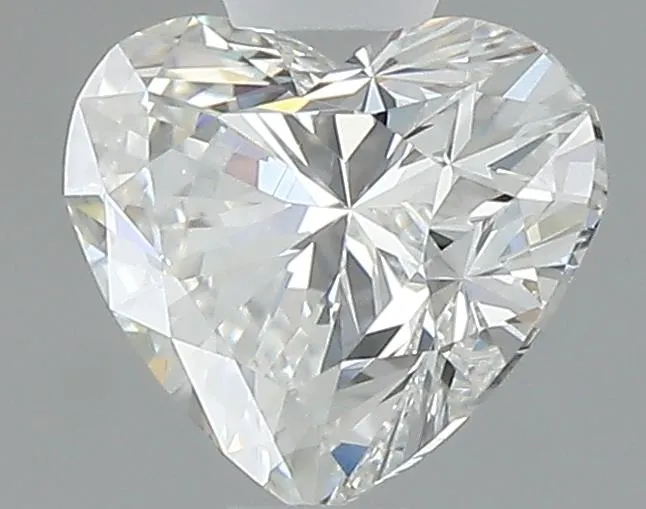 0.71 Carat