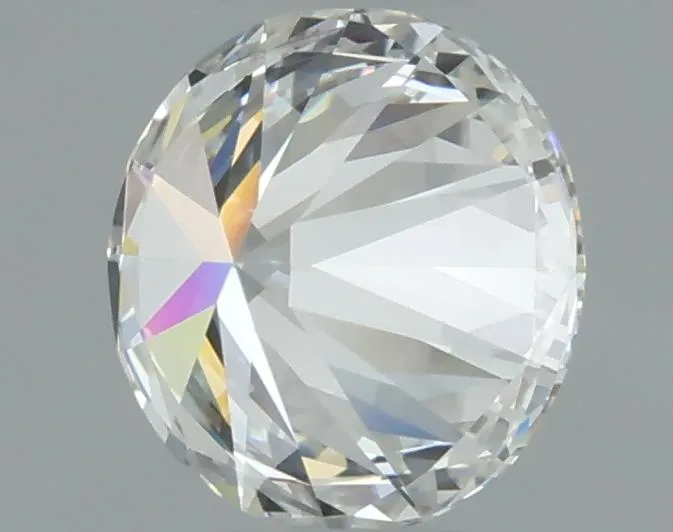 0.54 Carat
