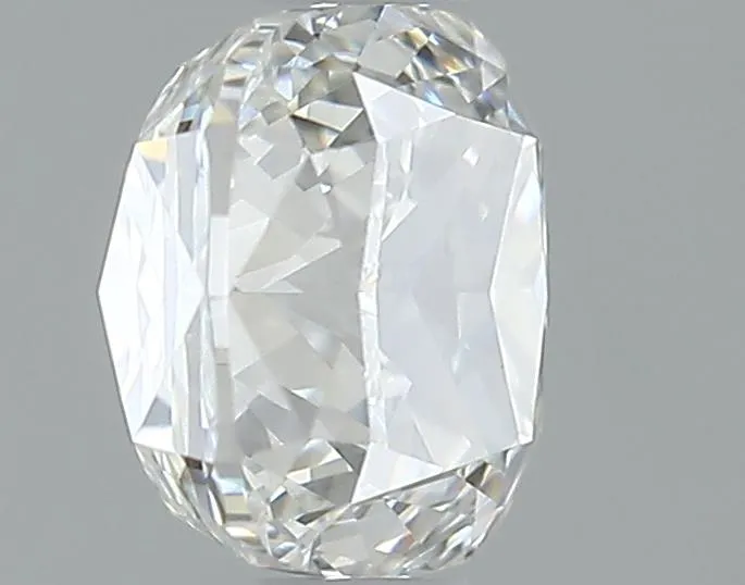 0.9 Carat