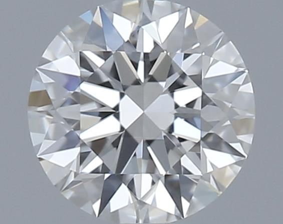 0.31 Carat