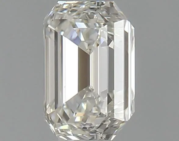 0.5 Carat