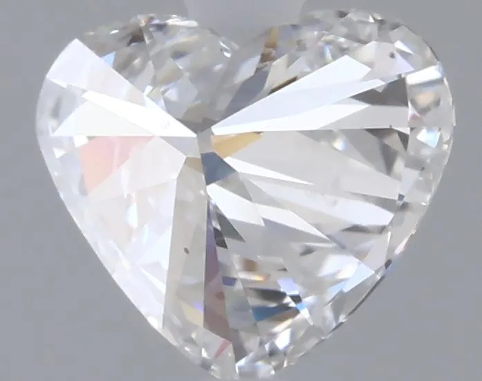 0.51 Carat