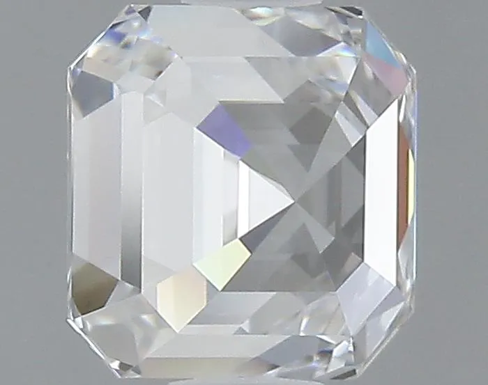 1 Carat