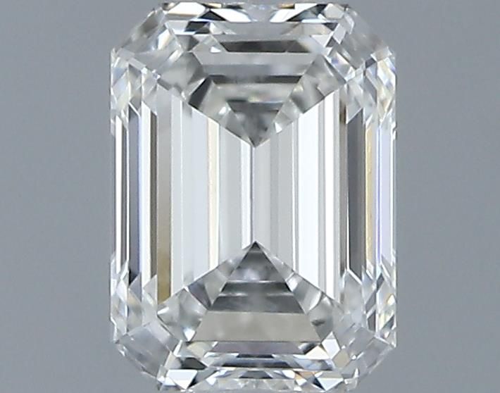 0.36 Carat