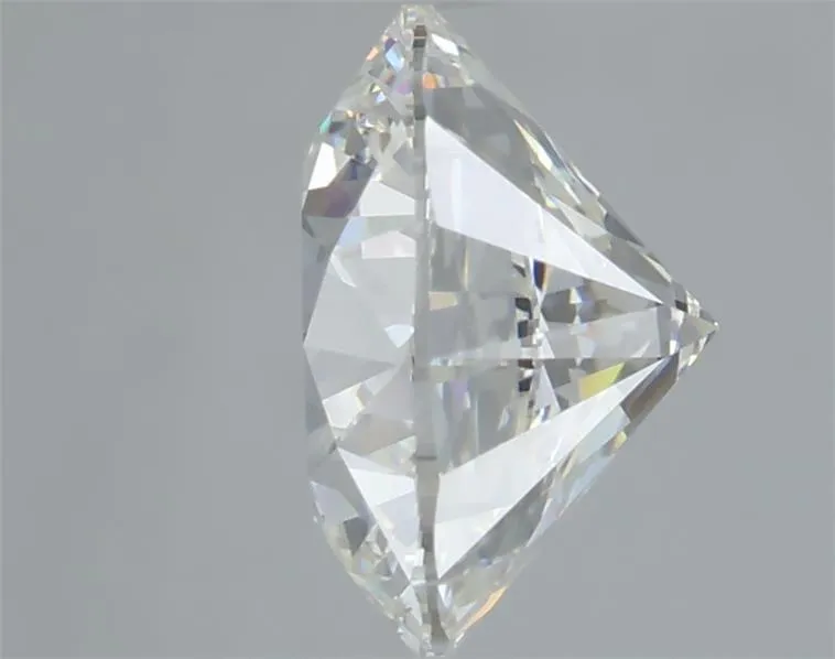 1.23 Carat