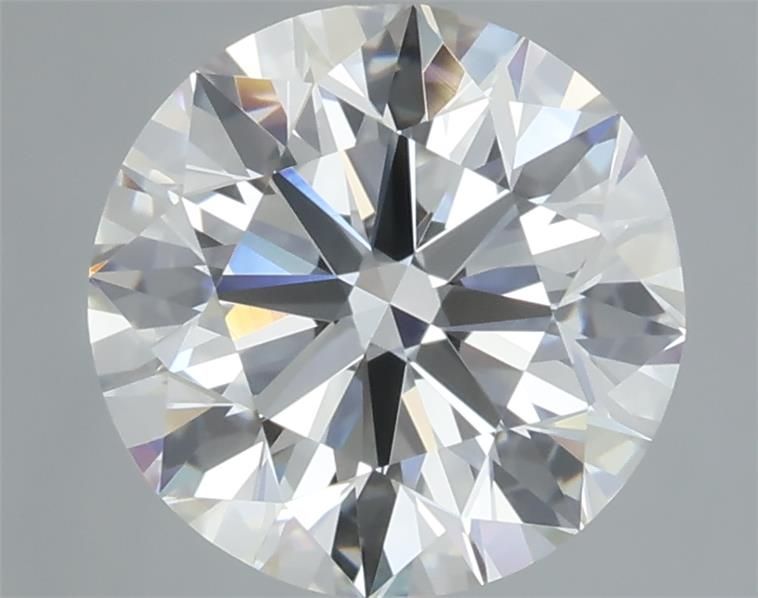 1.23 Carat