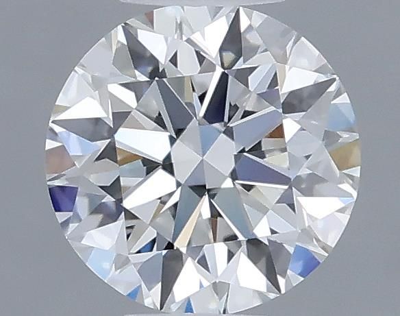 0.74 Carat