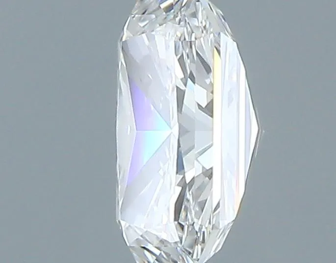 0.5 Carat