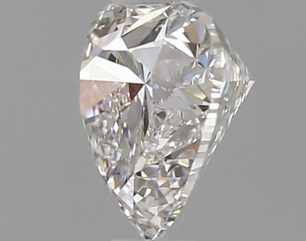 0.91 Carat