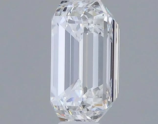 1.5 Carat
