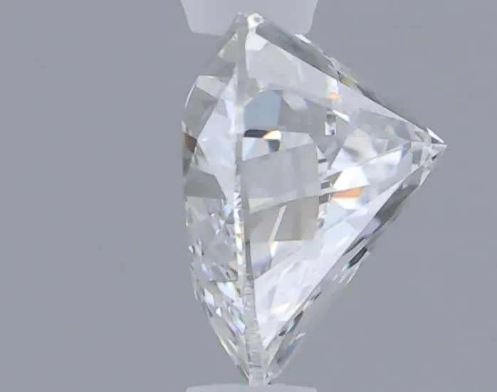 0.7 Carat