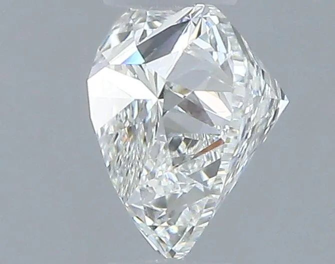 0.81 Carat