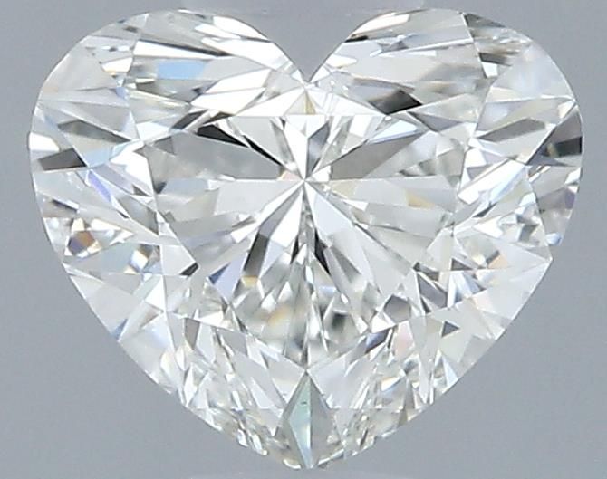 0.81 Carat