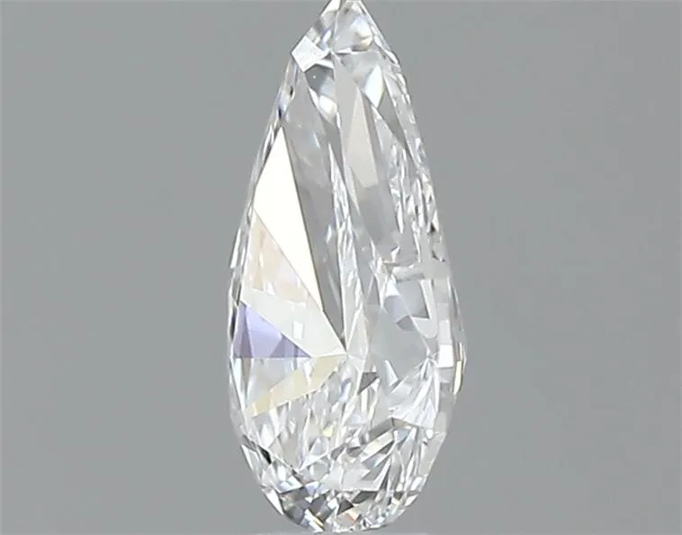 0.34 Carat