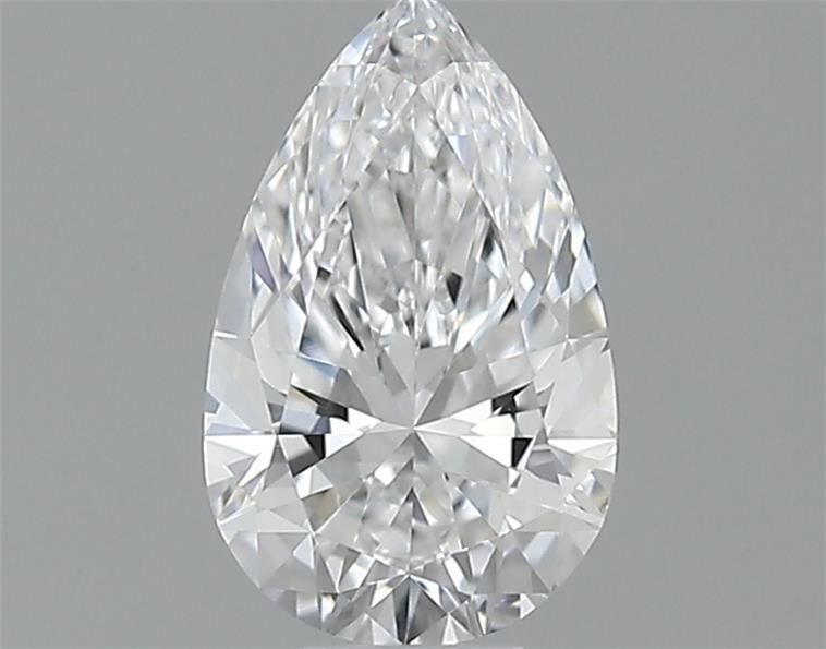 0.34 Carat