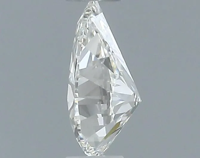 0.3 Carat