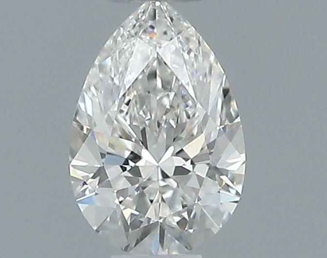 0.3 Carat