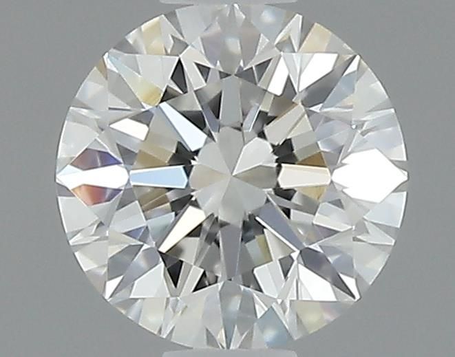 0.43 Carat