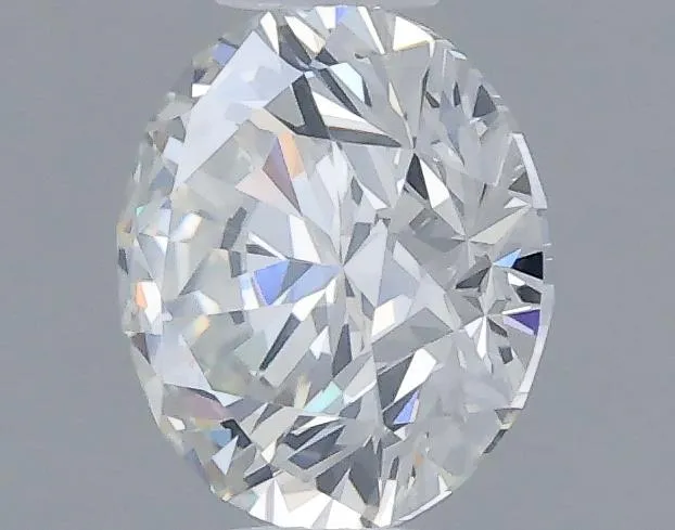 0.62 Carat