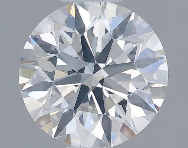 0.62 Carat