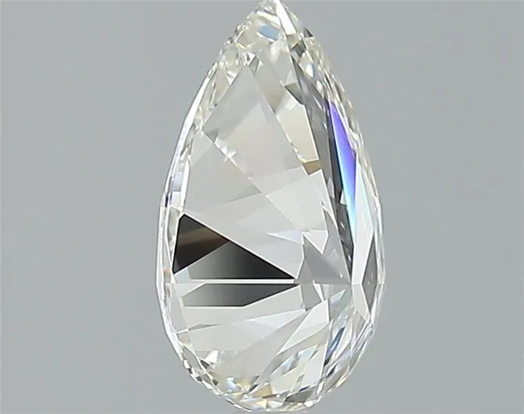 1.58 Carat