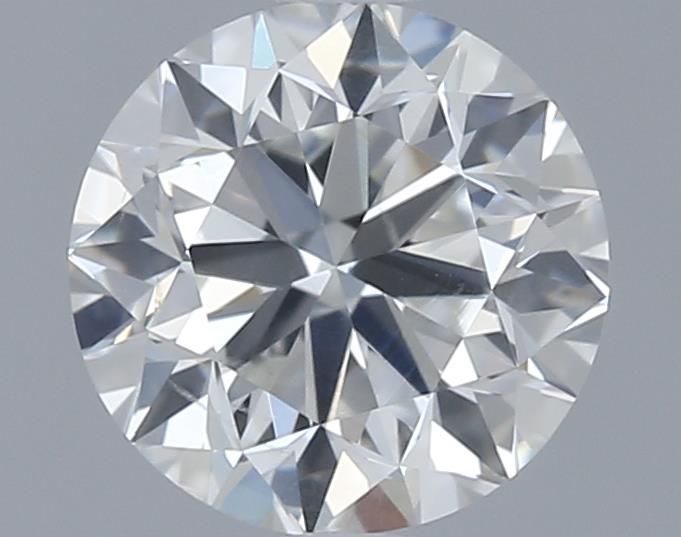 0.7 Carat