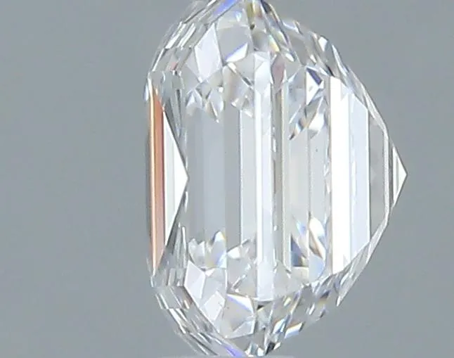 0.9 Carat