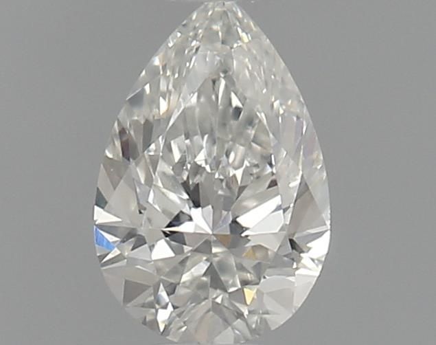 0.4 Carat