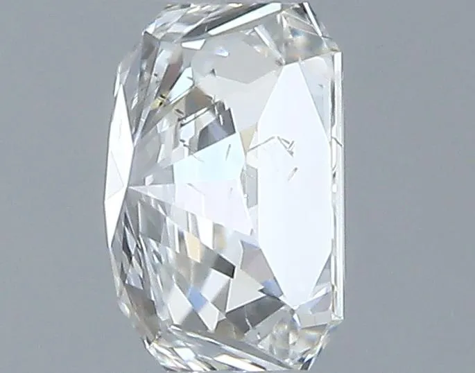 0.5 Carat