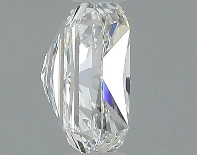 0.5 Carat