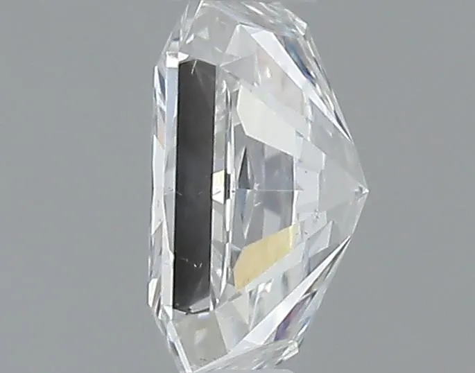 0.52 Carat