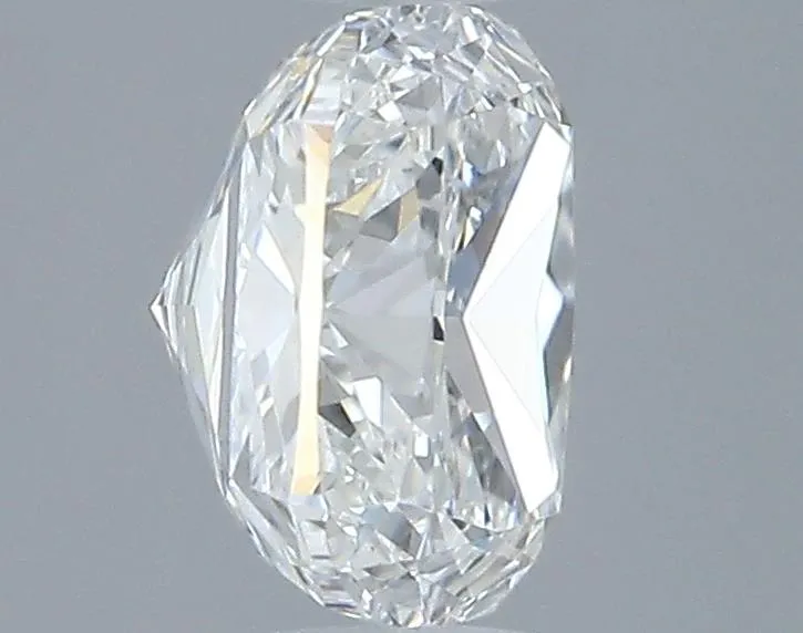 0.51 Carat