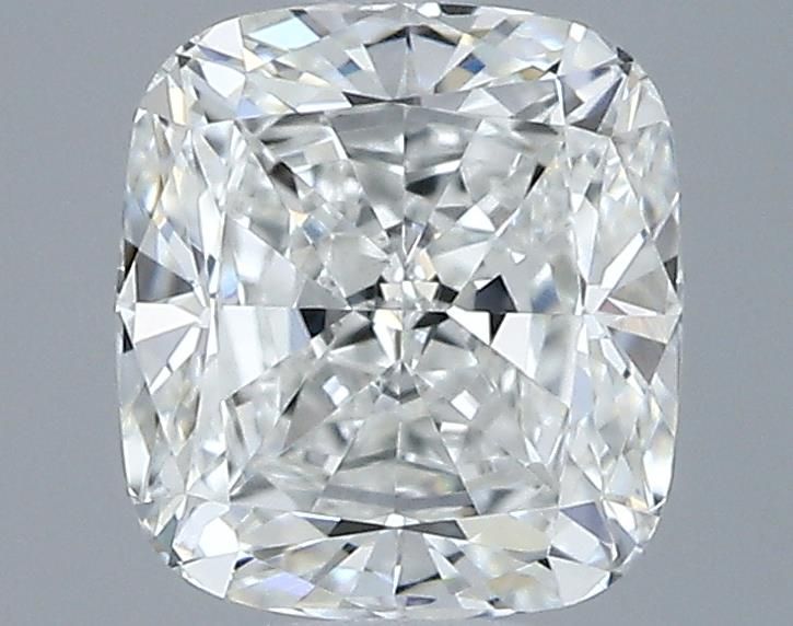 0.51 Carat