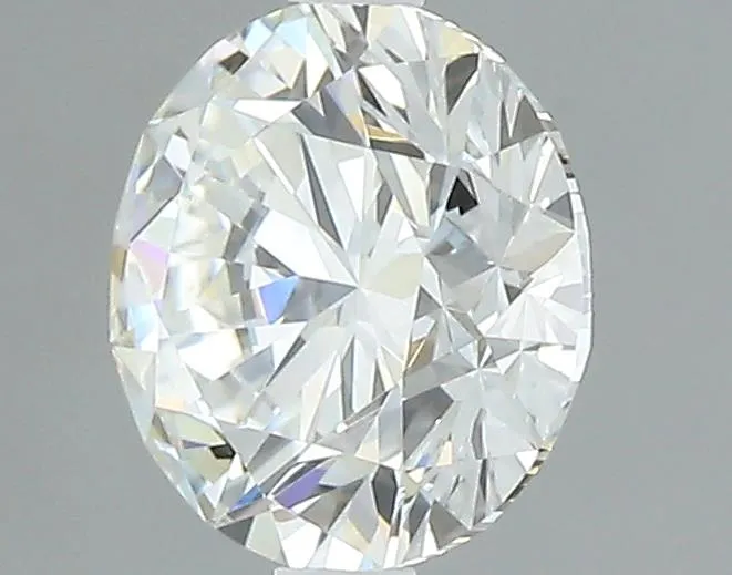 0.58 Carat