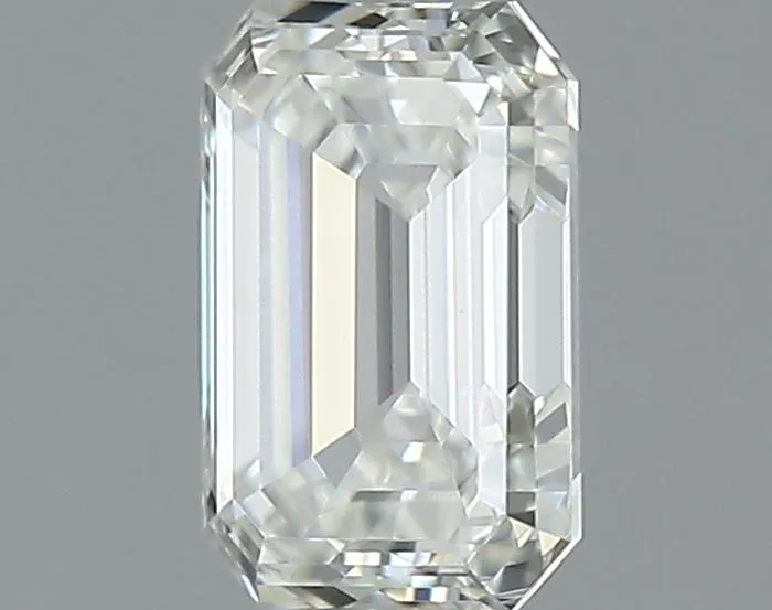 0.33 Carat