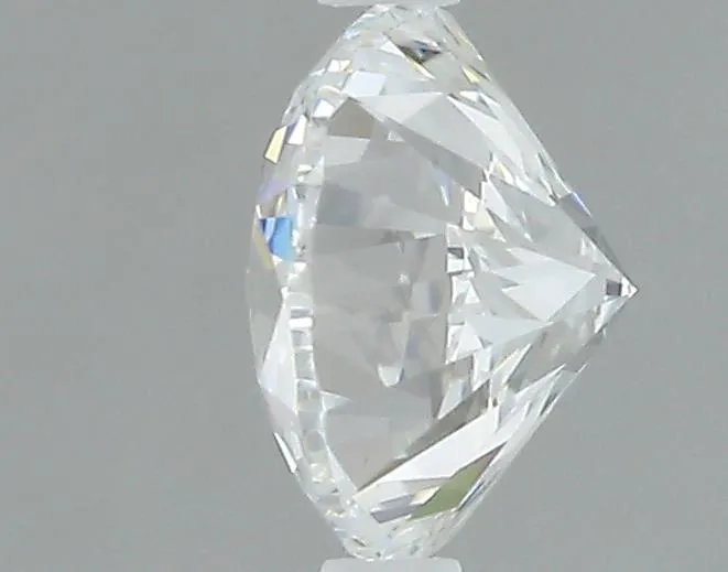 0.5 Carat