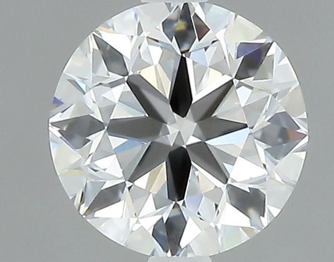 0.5 Carat