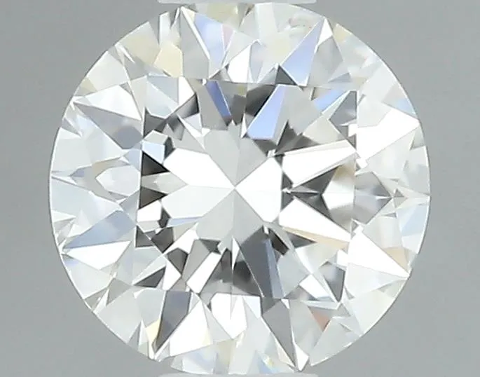 0.44 Carat