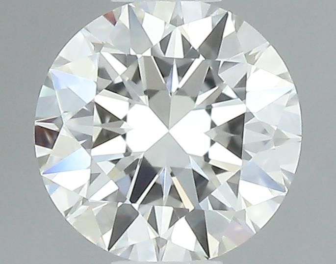 0.44 Carat