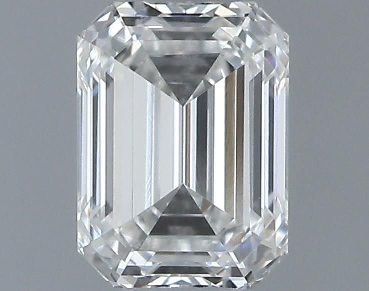 0.35 Carat