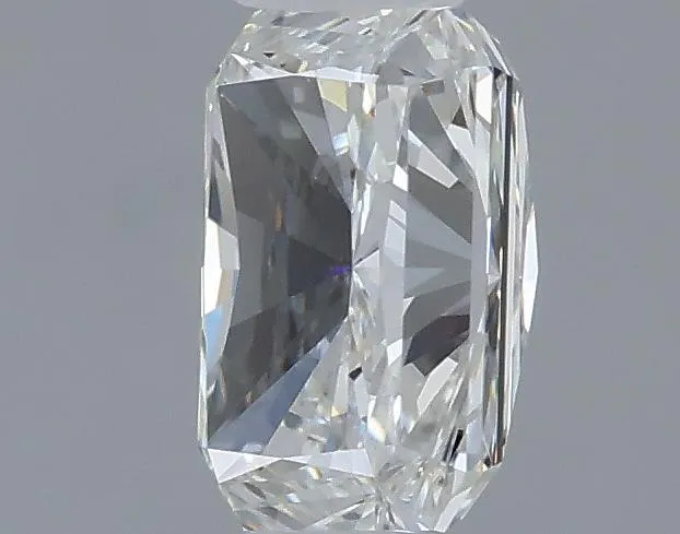 1 Carat