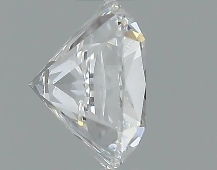 0.5 Carat