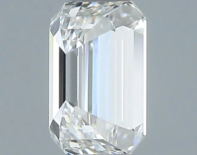 0.36 Carat
