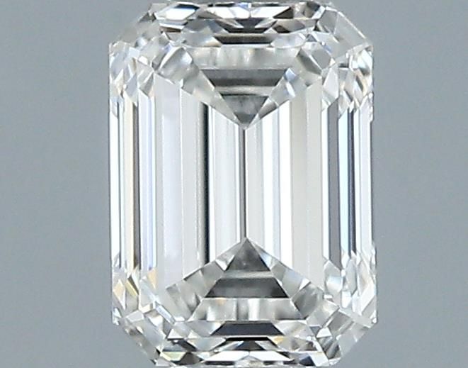 0.36 Carat