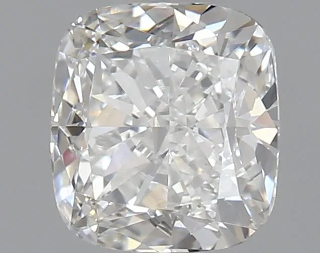 0.9 Carat