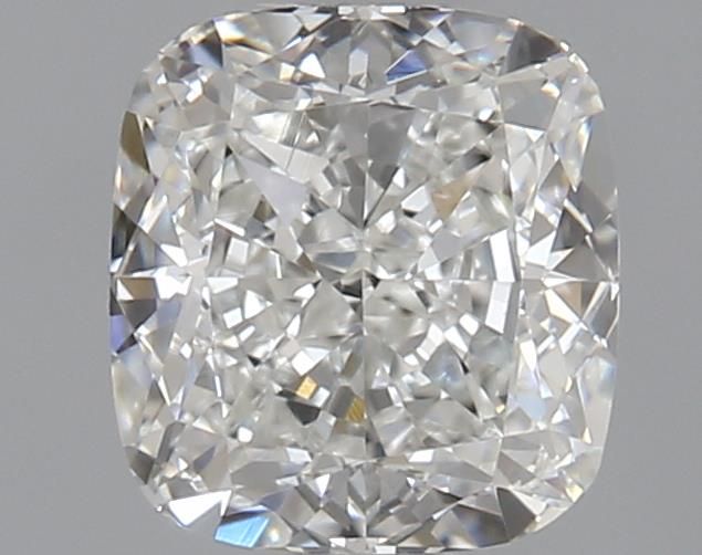 0.9 Carat