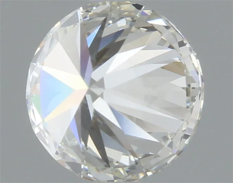 0.91 Carat
