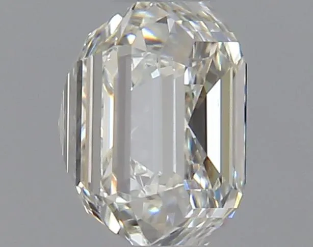 1 Carat